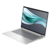 HP sülearvuti AD3D3ET#ABB EliteBook 6 G1i 14 - Ultra 5-225U, 16GB, 512GB SSD, 14 WUXGA 300-nit matt, 5MP IR cam, WWAN-ready, Smartcard, FPR, US backlit keyboard, 56Wh, Win 11 Pro, 3 years