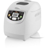 Eta ETA ETA814990000 DELICCA MINI 600 W, 10 Programs, 1 Pre-set Program for Jam Preparation, 1 Program for Yoghurt Preparation, Whi