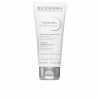 Bioderma päevakreem 75ml