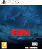 THQ Nordicu mäng Reanimal (PS5)