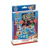 Mg Dystrybucja Stickers Brainstorm Paw Patrol