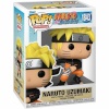 Funko Pop! nukk Naruto