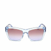 Guess naiste päikeseprillid GU00113 5584F