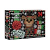 FUNKO | Advent Calendar Five Nights at Freddy's
