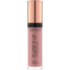Catrice Vedel huulepulk Plump It Up Nº 040 Prove me wrong Nº 040-Prove Me Wrong 3,5ml