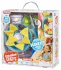 Little Tikes Kit Creative Chefs Nachos