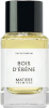 Matiere Premiere parfüüm Bois d'Ébene 50ml, unisex
