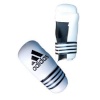 Adidas Semi Contact Gloves xl