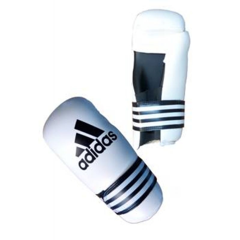 Adidas Semi Contact Gloves xl