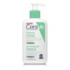 CeraVe Puhastav vahutav geel Foaming Cleanser 236ml