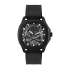 PHILIPP PLEIN meeste kell PWRAA0923 (Ø 42mm)
