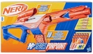 NERF mängupüss N-seeria Pinpoint,