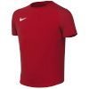 Nike Team T-särk lastele Dri-Fit Academy II punane HV8168 657 suurus XL