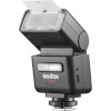 Godox iT32 TTL Flash