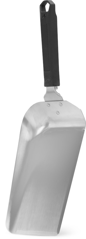 Napoleoni grillilabidas