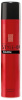Inebrya juukselakk Style-In Ice Cream Total Fix Hairspray 750ml, unisex