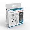 Tefal lisatarvikute komplekt robottolmuimejale Xplorer Series 220, 220+, 240 AI, 240 AI+, 1tk