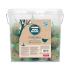 Versele-Laga linnutoit Fat Balls, 50tk
