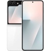 Samsung mobiiltelefon Z Flip 7 FE 128GB valge