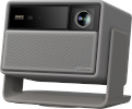 XGIMI projektor Horizon 20