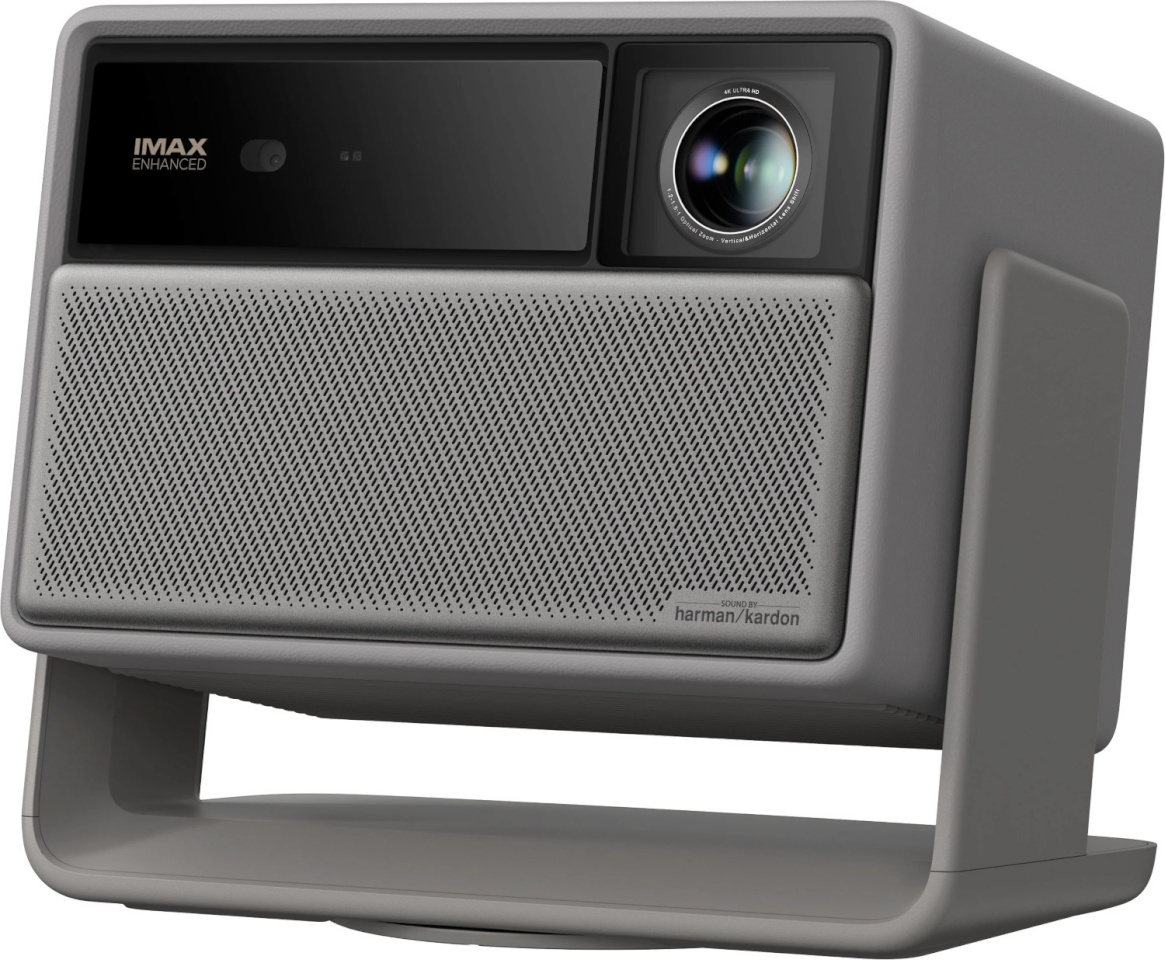 XGIMI projektor Horizon 20