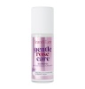 Jean&Len rulldeodorant roosivesi 48h 50 ml UUS