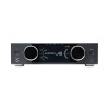 Onkyo Y-40 integreeritud võrgumängija, must