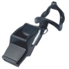 Molten Vorca Whistle RA0090-KS HS-TNK-000009269