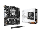 Asrock emaplaat A620AM Pro-A WiFi AM5 mATX HDMI DDR5