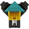 Wolfcraft Nurgaklamber 10-22mm