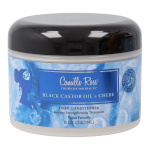 Camille Rose palsam Black Castor Oil Chebe 240ml