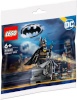 LEGO klotsid DC 30653 Batman 1992