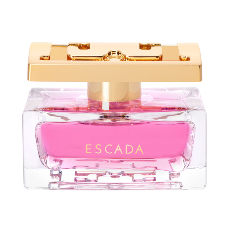 Escada parfüüm Especially Escada 30ml, naistele