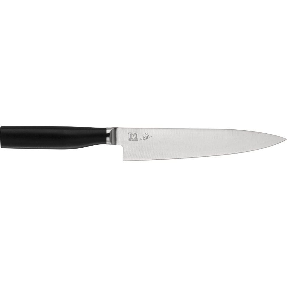 KAI kööginuga Tim Mälzer KAMAGATA Utility Knife, 16cm