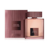 Tom Ford parfüüm Café Rose 100ml, unisex
