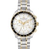 Philip Watch meeste kell R8273995016