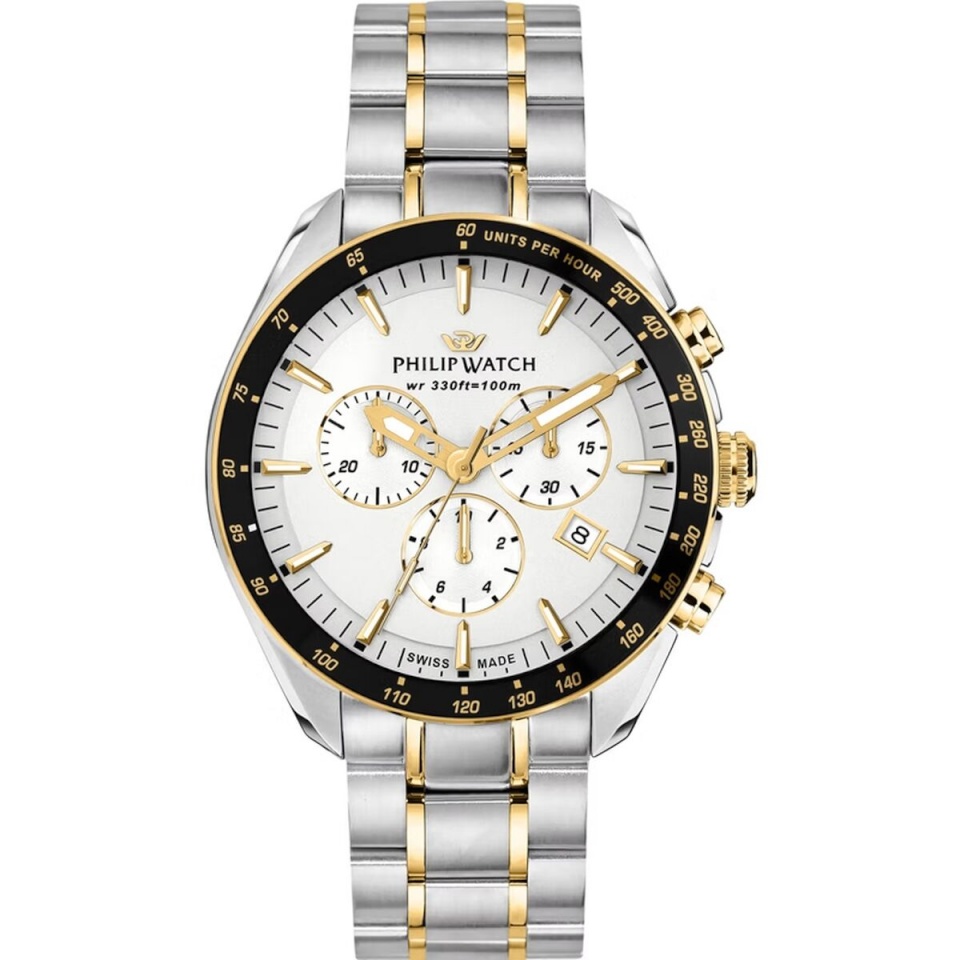 Philip Watch meeste kell R8273995016