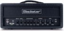 Blackstar Amplification kitarri võimendi Blackstar HT-20RH MKIII toru nupp, 20W