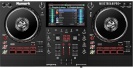 Numark MIXSTREAM Pro+ DJ-kontroller