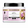 Schwarzkopf taastav juuksemask GLISS 400ml