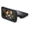 Blackmagic Design videomonitor Pyxis Monitor