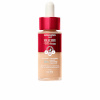 Bourjois jumestuskreem Healthy Mix Seerum Nº 53W Light beige 30ml
