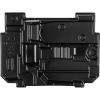 Makita tööriistakast 835A31-4 Thermoformed part for MAKPAC