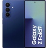 Samsung mobiiltelefon Z Fold 7 256GB sinine Shadow