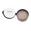 Chanel päikesepuuder POUDRE UNIVERSELLE LIBRE 6 g