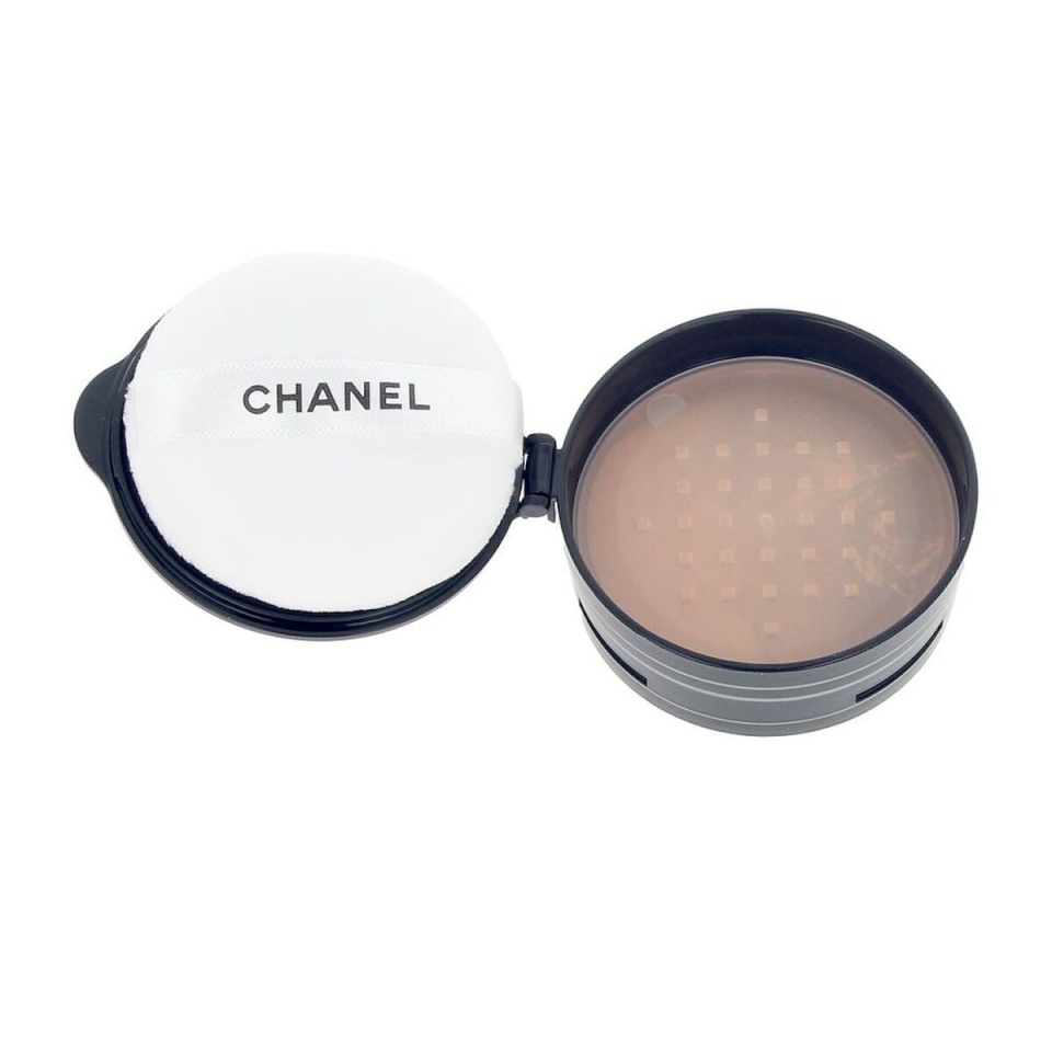 Chanel päikesepuuder POUDRE UNIVERSELLE LIBRE 6 g
