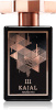 Kajal parfüüm III 100ml, unisex