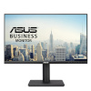 ASUS monitor Business BE249CGN 60.5cm (16:9) FHD HDMI DP