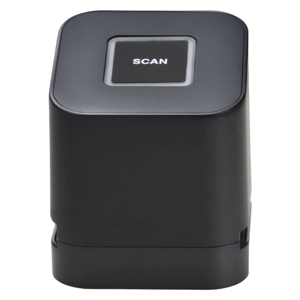 Rollei filmiskänner PDF-S 20