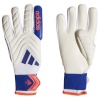 adidas Copa GL LGE IX3832 Gloves 8